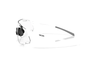 Vista laterale Oakley CYBR DYNO (OO9513D - 951301)