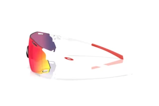 Vista laterale Oakley CYBR DYNO (OO9513D - 951303)