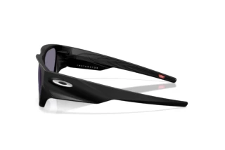 Vista laterale Oakley INSTAGATOR (OO9514 - 951401)