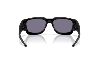Vista posteriore Oakley INSTAGATOR (OO9514 - 951401)