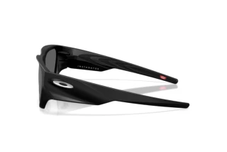 Vista laterale Oakley INSTAGATOR (OO9514 - 951402)