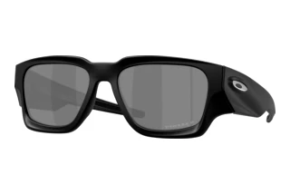 Vista frontale Oakley INSTAGATOR (OO9514 - 951402)