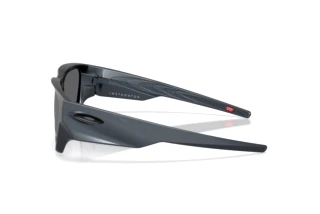Vista laterale Oakley INSTAGATOR (OO9514 - 951403)