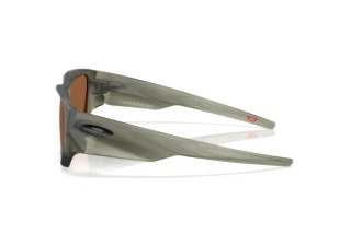 Vista laterale Oakley INSTAGATOR (OO9514 - 951405)