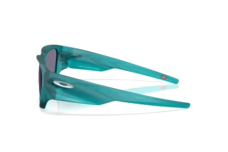 Vista laterale Oakley INSTAGATOR (OO9514 - 951408)