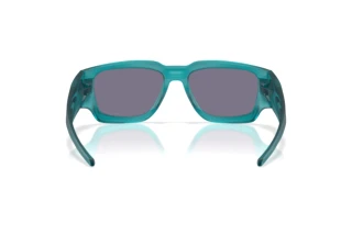 Vista posteriore Oakley INSTAGATOR (OO9514 - 951408)