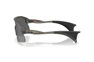Vista laterale Oakley STUNT DEVIL (OO9517 - 951701)