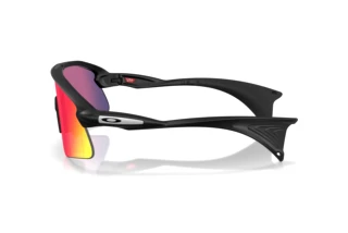 Vista laterale Oakley STUNT DEVIL (OO9517 - 951702)