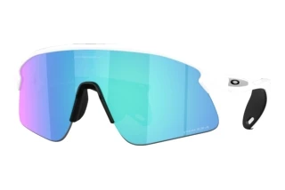 Vista frontale Oakley STUNT DEVIL (OO9517 - 951704)