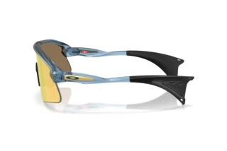 Vista laterale Oakley STUNT DEVIL (OO9517 - 951705)