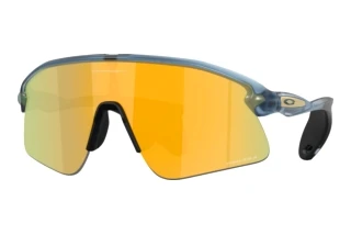 Vista frontale Oakley STUNT DEVIL (OO9517 - 951705)