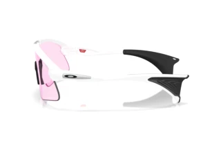 Vista laterale Oakley STUNT DEVIL (OO9517 - 951707)
