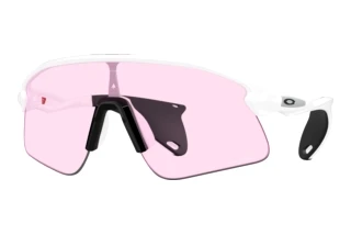 Vista frontale Oakley STUNT DEVIL (OO9517 - 951707)