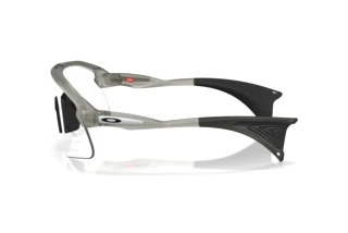 Vista laterale Oakley STUNT DEVIL (OO9517 - 951708)