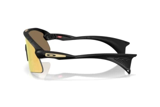 Vista laterale Oakley STUNT DEVIL (OO9517 - 951716)