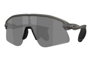 Vista frontale Oakley STUNT DEVIL S (OO9518 - 951801)