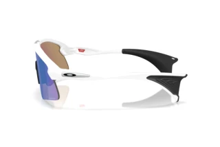 Vista laterale Oakley STUNT DEVIL S (OO9518 - 951804)