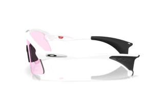 Vista laterale Oakley STUNT DEVIL S (OO9518 - 951807)
