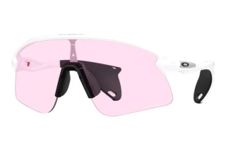 Vista frontale Oakley STUNT DEVIL S (OO9518 - 951807)