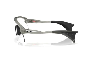 Vista laterale Oakley STUNT DEVIL S (OO9518 - 951808)