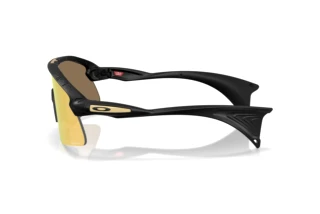 Vista laterale Oakley STUNT DEVIL S (OO9518 - 951813)