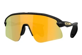 Vista frontale Oakley STUNT DEVIL S (OO9518 - 951813)