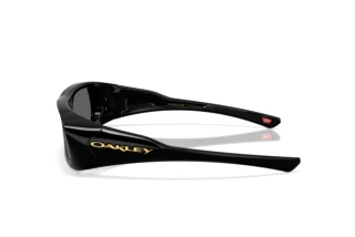 Vista laterale Oakley PERMIAN (OO9520 - 952001)