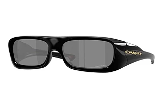 Oakley PERMIAN OO 9520 952001