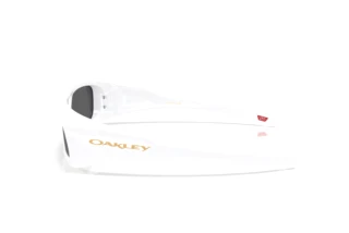 Vista laterale Oakley PERMIAN (OO9520 - 952002)