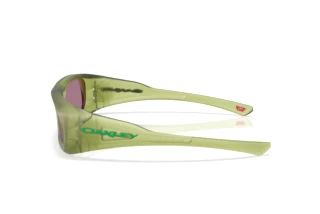 Vista laterale Oakley PERMIAN (OO9520 - 952004)