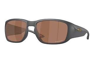 Oakley OO9521 952106 Prizm TungstenMatte Carbon
