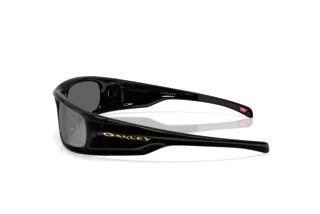 Vista laterale Oakley HIGHLAND (OO9522 - 952201)
