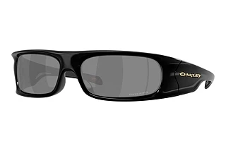 Oakley HIGHLAND OO 9522 952201