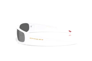 Vista laterale Oakley HIGHLAND (OO9522 - 952202)
