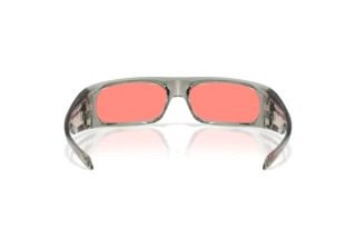 Vista posteriore Oakley HIGHLAND (OO9522 - 952203)