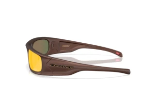 Vista laterale Oakley HIGHLAND (OO9522 - 952206)