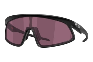 Vista frontale Oakley RSLV 141 (OO9524D - 952402)