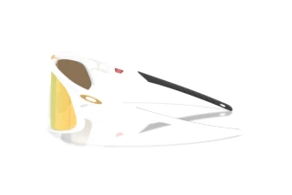 Vista laterale Oakley RSLV 141 (OO9524D - 952403)