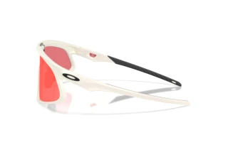Vista laterale Oakley RSLV 141 (OO9524D - 952405)