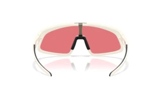 Vista posteriore Oakley RSLV 141 (OO9524D - 952405)