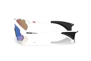 Vista laterale Oakley STUNT DEVIL A (OO9525 - 952502)