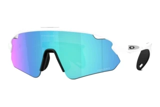 Vista frontale Oakley STUNT DEVIL A (OO9525 - 952502)
