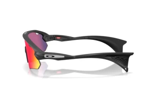 Vista laterale Oakley STUNT DEVIL A (OO9525 - 952503)