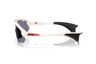 Vista laterale Oakley STUNT DEVIL A (OO9525 - 952505)