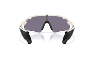 Vista posteriore Oakley STUNT DEVIL A (OO9525 - 952505)
