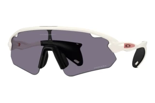 Vista frontale Oakley STUNT DEVIL A (OO9525 - 952505)