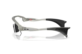 Vista laterale Oakley STUNT DEVIL A (OO9525 - 952506)
