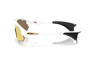Vista laterale Oakley STUNT DEVIL A (OO9525 - 952508)