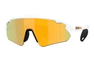 Vista frontale Oakley STUNT DEVIL A (OO9525 - 952508)