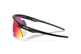 Vista laterale Oakley RSLV LITE (OO9527D - 952702)